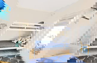 Foto 2 - Lulu's Beach House