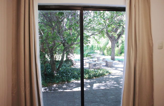 Bezalel Estate Country House - Foto 14
