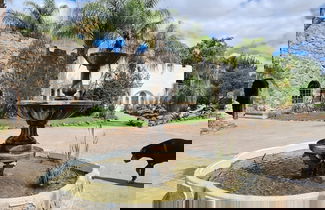 Foto 1 - Bezalel Estate Country House