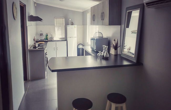 Bezalel Estate Country House - Foto 11