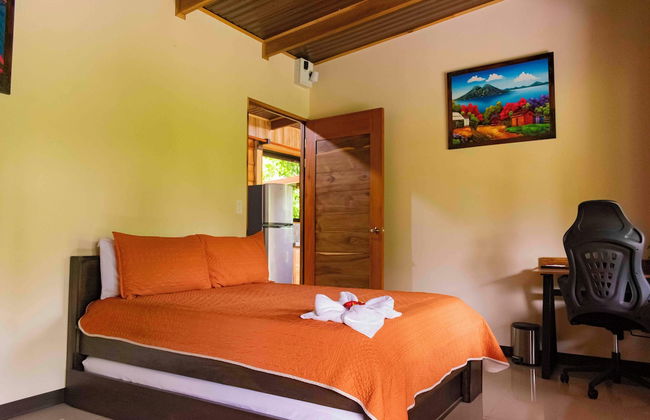 Los Lagos Casas de Campo - Foto 32