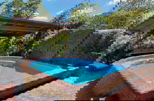 Photo 39 - Los Lagos Casas de Campo