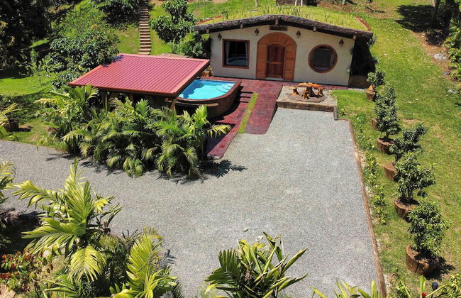 Los Lagos Casas de Campo - Foto 51