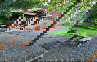 Photo 2 - Los Lagos Casas de Campo