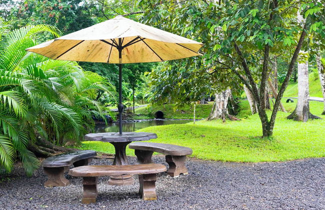 Los Lagos Casas de Campo - Foto 21