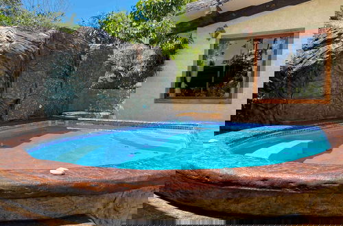Photo 49 - Los Lagos Casas de Campo