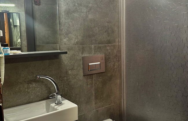 CELAZENİ BUNGALOV - Foto 22