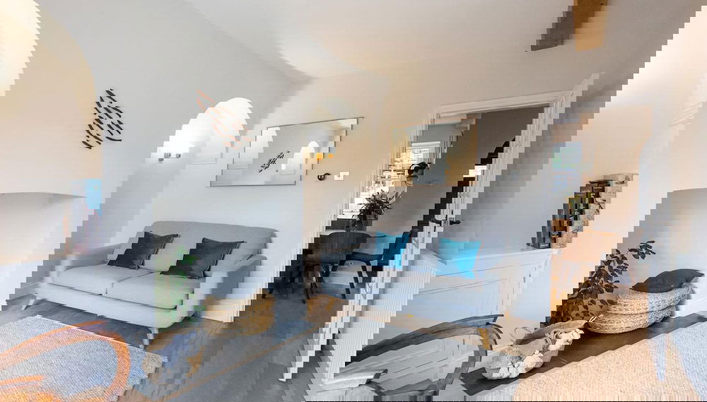 Imagem principal