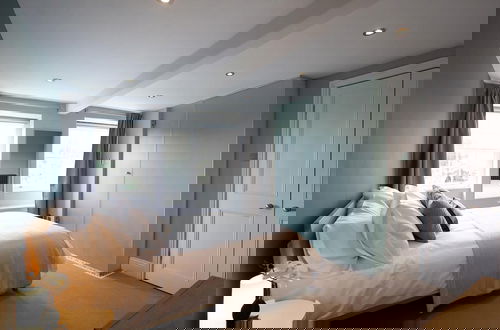 Foto 3 - Clovelly House