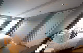 Foto 3 - Clovelly House