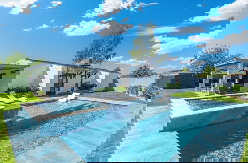 Foto 1 - Parkside Paradise
