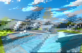 Foto 1 - Parkside Paradise