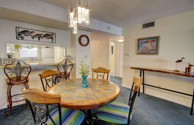 443 El Matador 2 Bedroom Condo by RedAwning - Photo 24