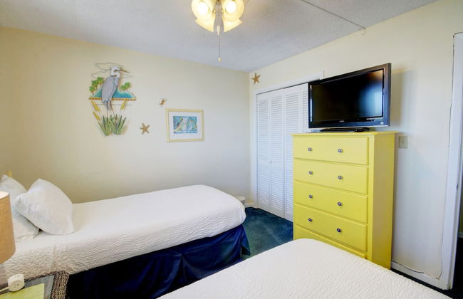 443 El Matador 2 Bedroom Condo by RedAwning - Foto 5