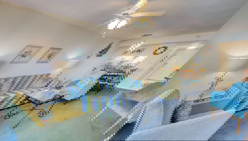 Image principale
