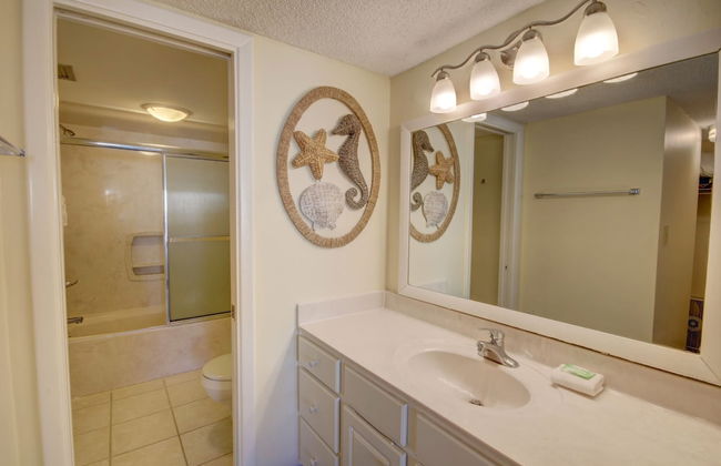 443 El Matador 2 Bedroom Condo by RedAwning - Photo 11