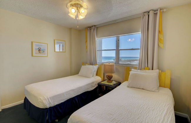 443 El Matador 2 Bedroom Condo by RedAwning - Foto 4