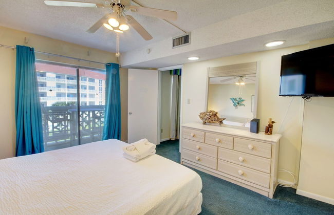 443 El Matador 2 Bedroom Condo by RedAwning - Foto 3