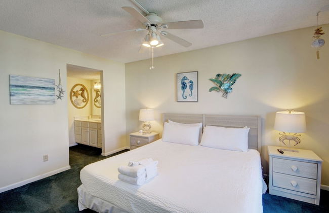 443 El Matador 2 Bedroom Condo by RedAwning - Foto 2