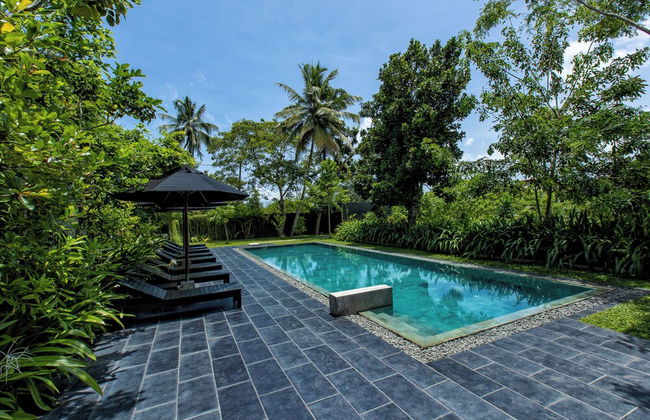 Splendour Residence - Foto 52