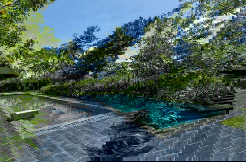 Foto 52 - Splendour Residence