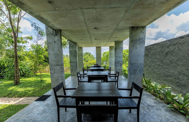 Splendour Residence - Foto 53