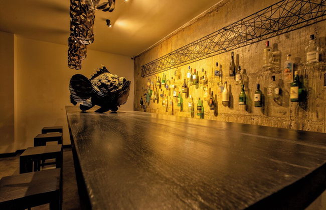 Splendour Residence - Foto 35