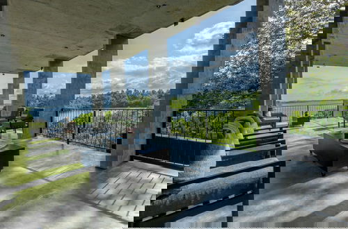 Foto 55 - Splendour Residence