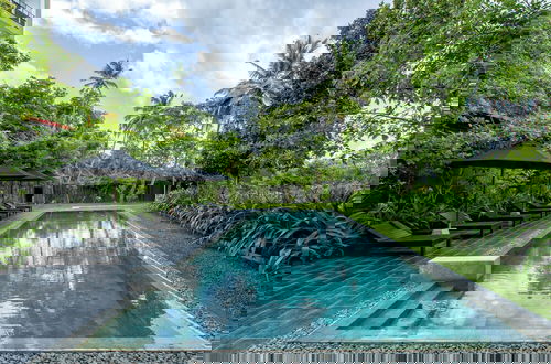 Foto 51 - Splendour Residence
