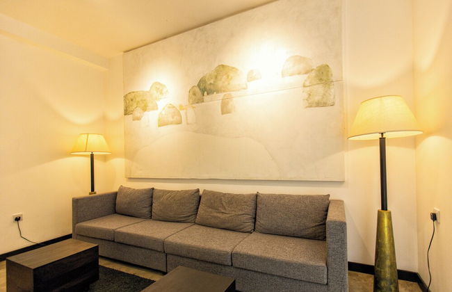 Splendour Residence - Foto 20