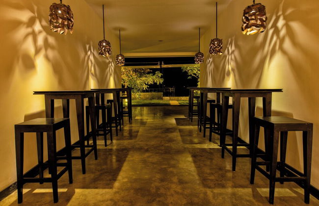 Splendour Residence - Foto 38