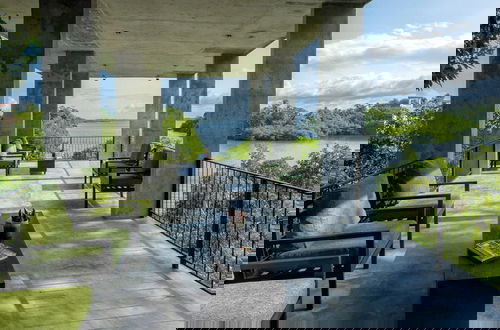 Foto 50 - Splendour Residence