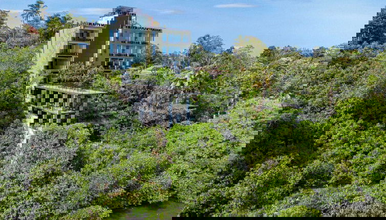 Foto 1 - Splendour Residence