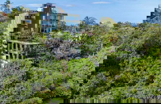 Foto 1 - Splendour Residence