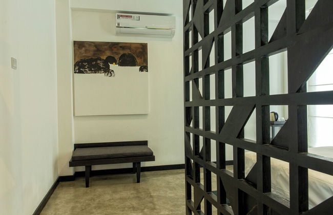 Splendour Residence - Foto 14