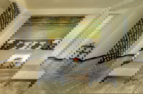 Foto 7 - Splendour Residence