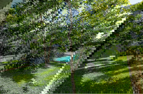 Foto 54 - Splendour Residence