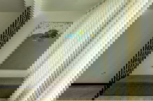 Foto 13 - Splendour Residence