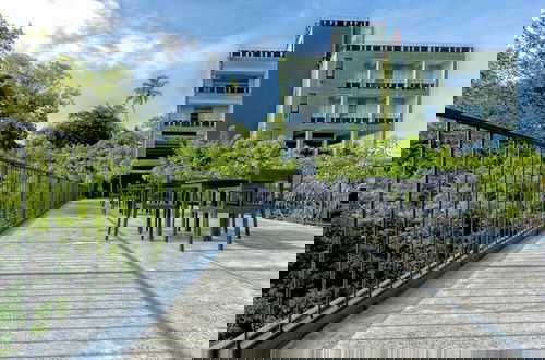 Foto 47 - Splendour Residence