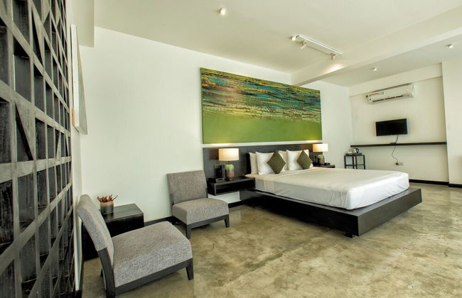Splendour Residence - Foto 5