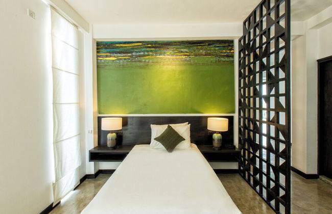 Splendour Residence - Foto 10