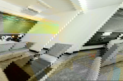 Foto 8 - Splendour Residence
