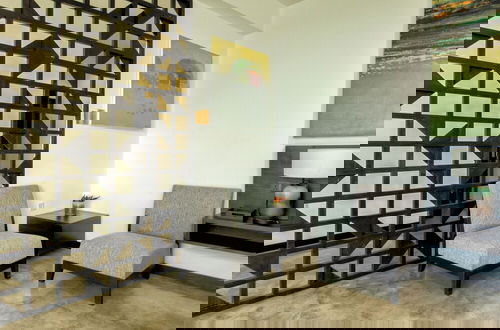 Foto 3 - Splendour Residence