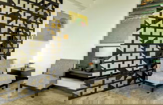 Foto 3 - Splendour Residence