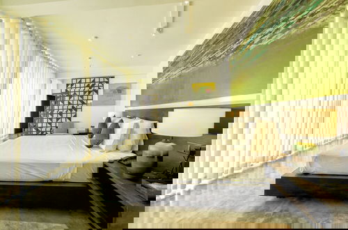 Foto 6 - Splendour Residence