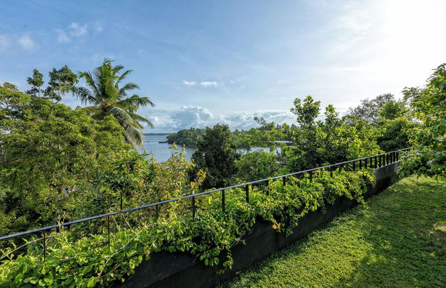 Splendour Residence - Foto 46