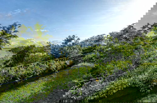 Foto 46 - Splendour Residence