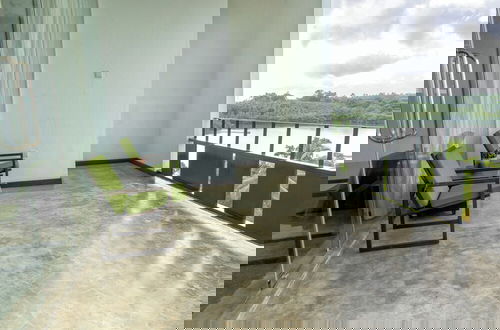 Foto 12 - Splendour Residence