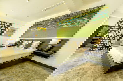 Foto 4 - Splendour Residence
