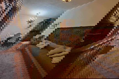 Photo 16 - Excelent 1-bed Apartment in Rzeszow